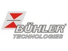 BUEHLER TECHNOLOGIES