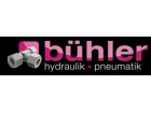 BUHLER(BUEHLER) HYDRAULIK