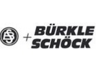 BUERKLE SCHOECK