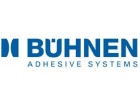 Buhnen