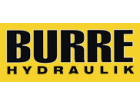 burre-hydraulik