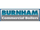 Burnham Boiler