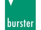 burster
