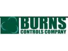 Burns Controls