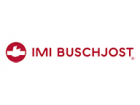 BUSCHJOST