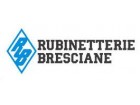 BrescianeBonom