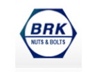 BRK
