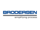 BRODERSEN