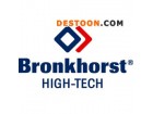 BRONKHORST