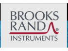 Brooks Rand