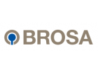 Brosa