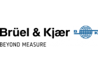 BRUEL KJAER（BRUEEL KJAER）