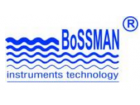 Bossman
