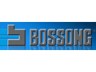 BOSSONG