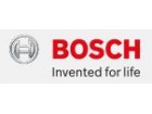 Bosch Power Tools