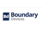 Boundary Devices