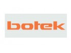 Botek