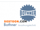Bothner