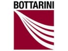 BOTTARINI
