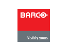 BRACO