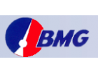 BMG-BAUMGART
