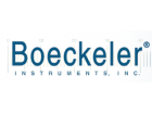 Boeckeler