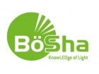 Boesha
