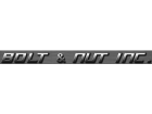 Bolt & Nuts