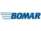 Bomar