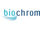 BIOCHROM