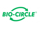Bio-Circle