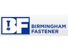 Birmingham