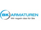 BK-Armaturen