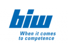 biw
