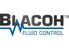 BLACOH