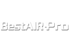 BESTAIRPRO