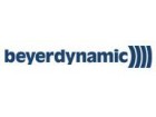 Beyerdynamic