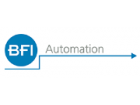 BFI Automation