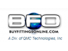 BFO