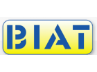 BIAT