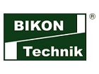 BIKON-Technik