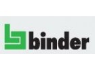 BINDER