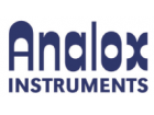 Analox