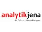 Analytikjena