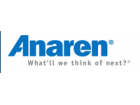 Anaren