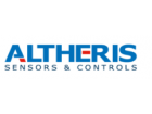 ALTHERISbv