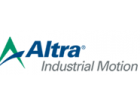 Altra