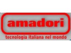 Amadori
