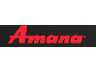 Amana