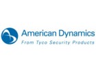 AMERICAN DYNAMICS